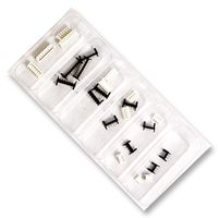 MOLEX 76650-0122