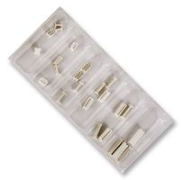 MOLEX 76650-0123