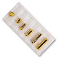 MOLEX 76650-0130