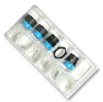 MOLEX 76650-0144