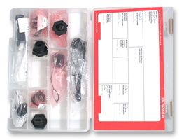 MOLEX 76650-0149