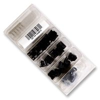 MOLEX 76650-0161