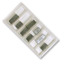 MOLEX 76650-0162