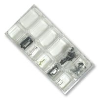MOLEX 76650-0191