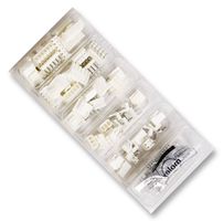 MOLEX 76650-0223