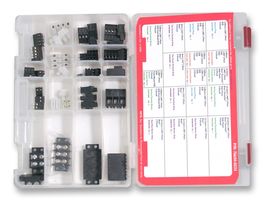 MOLEX 76650-0233