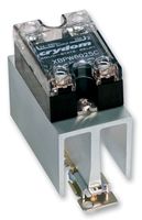 SENSATA/CRYDOM HS351DR-XBPW6025C