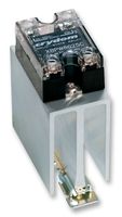 SENSATA/CRYDOM HS271DR-XBPW6060C