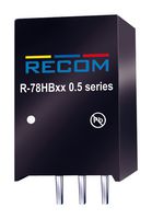 RECOM POWER R-78HB24-0.3L