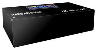 RECOM POWER RAC60-24SB