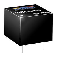 RECOM POWER RNM-0505S