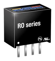 RECOM POWER RO-0524S/HP