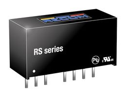 RECOM POWER RS-2405S
