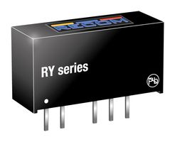 RECOM POWER RY-2405S