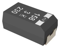 KEMET T530X687M006ATE018