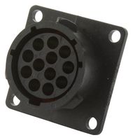 SOURIAU-SUNBANK / EATON UTS01412S