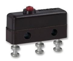 HONEYWELL 11SM1-T