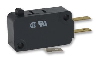 HONEYWELL V7-1Z19E9
