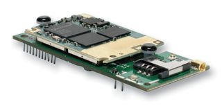 MULTITECH MTSMC-H-U-SP