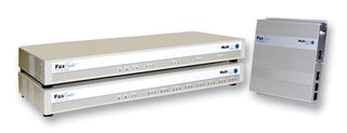 MULTITECH FF230-EU
