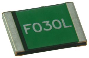 MULTICOMP PRO MC33189