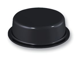MULTICOMP PRO PD.2020BL