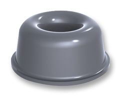 MULTICOMP PRO PD.2210G