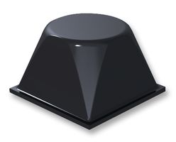 MULTICOMP PRO PD.3206BL