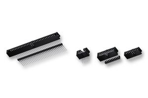 SAMTEC TSS-120-04-L-D-RA