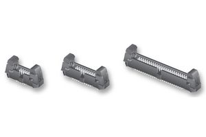 SAMTEC EHF-113-01-L-D-RA .
