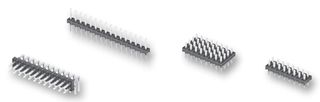 SAMTEC TMM-103-01-T-S-SM .