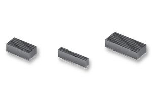 SAMTEC SQW-133-01-L-D-VS
