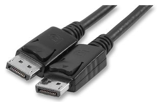 PRO SIGNAL 128132