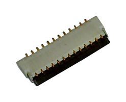 AMP - TE CONNECTIVITY 1827827-8
