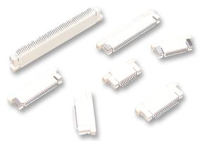 AMP - TE CONNECTIVITY 2-84982-0