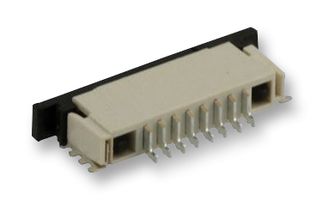 AMP - TE CONNECTIVITY 1734592-8