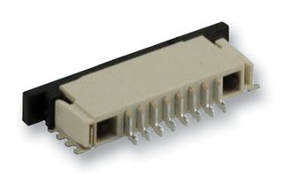 AMP - TE CONNECTIVITY 1-84953-8