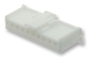 TE CONNECTIVITY 1-2110992-7