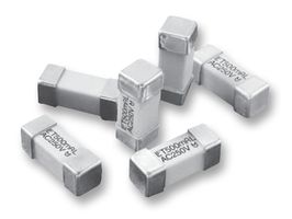 LITTELFUSE 0465002.DR