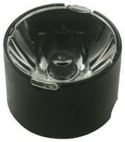 LEDIL FA10661_LXP-RS