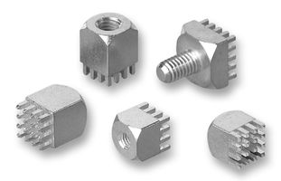 WURTH ELEKTRONIK 7461094