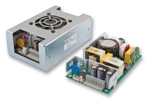 XP POWER CLC175US24-MTF