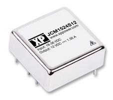 XP POWER JCM2024S05