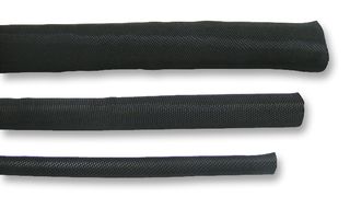 HELLERMANNTYTON TWIST-IN 08 100M