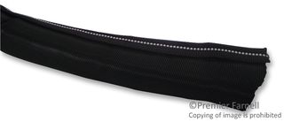 HELLERMANNTYTON 170-01004