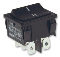 AMP - TE CONNECTIVITY 2-1634200-6