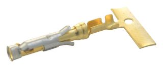 TE CONNECTIVITY - AMP 163087-8