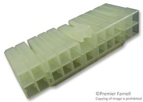 AMP - TE CONNECTIVITY 172501-1