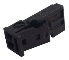 TE CONNECTIVITY - AMP 1-1718333-1