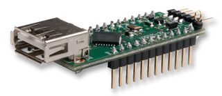 FTDI V2DIP1-32